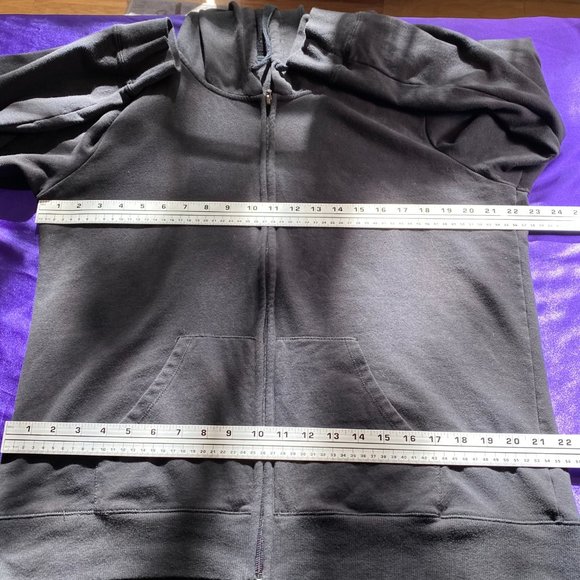 📌 Eddie Bauer Cozy Lounge Pant Set  - Home Suit - Picture 9 of 13